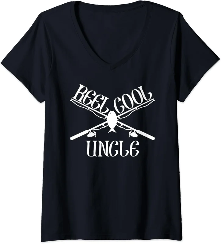 zeebooth-54149195