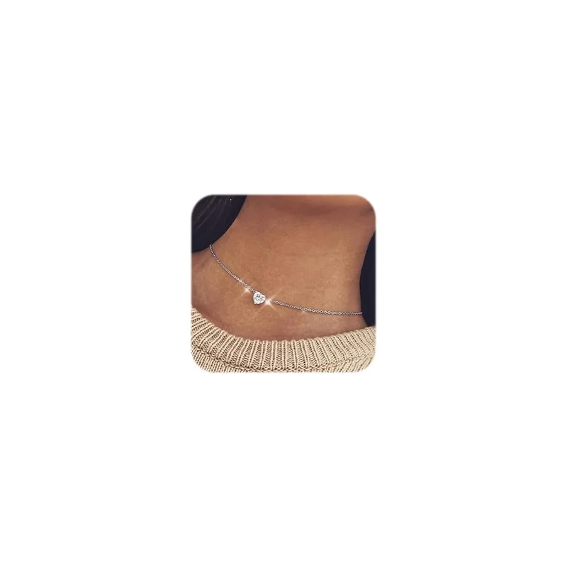 zeebooth-54149932