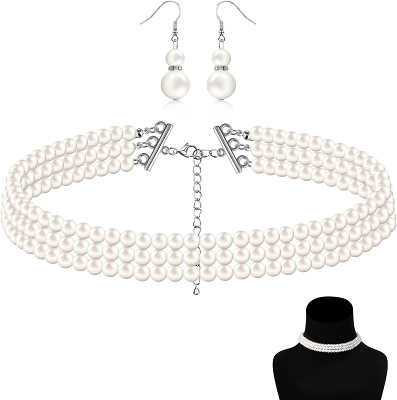 zeebooth-54150951