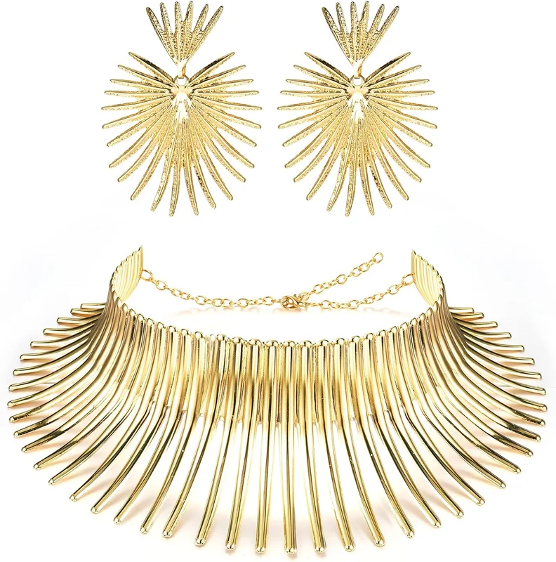 zeebooth-54155763