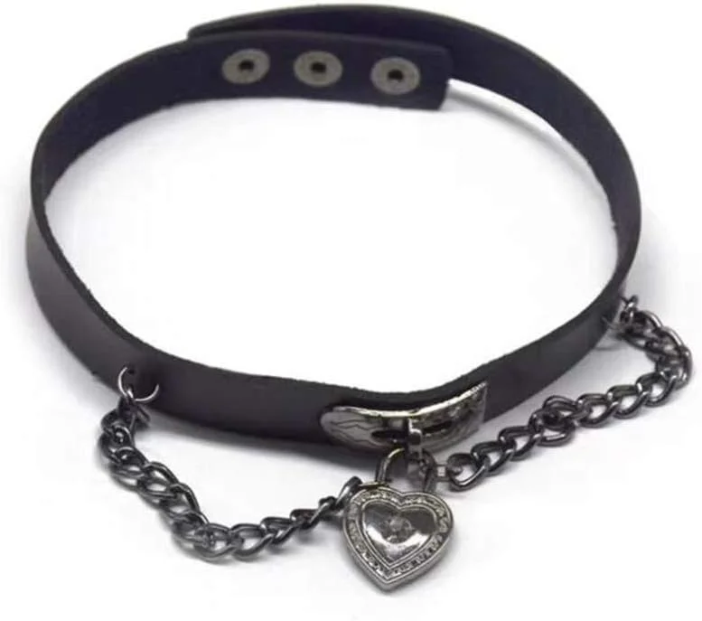 zeebooth-54156944
