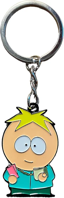 zeebooth-54159584