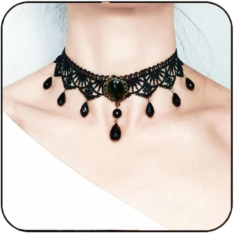 zeebooth-54160373