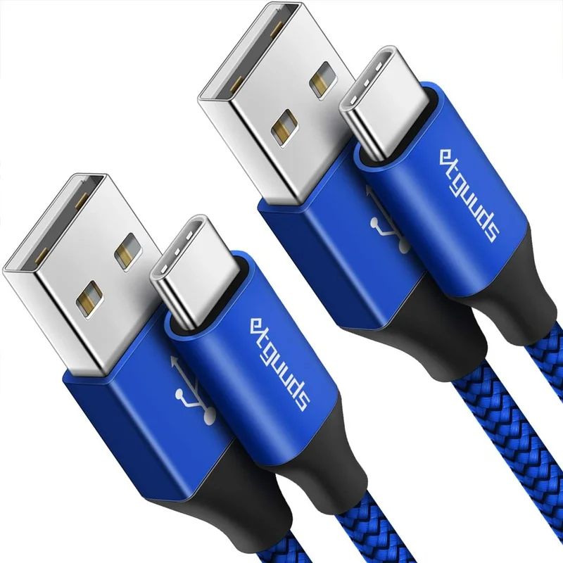 zeebooth-54162694