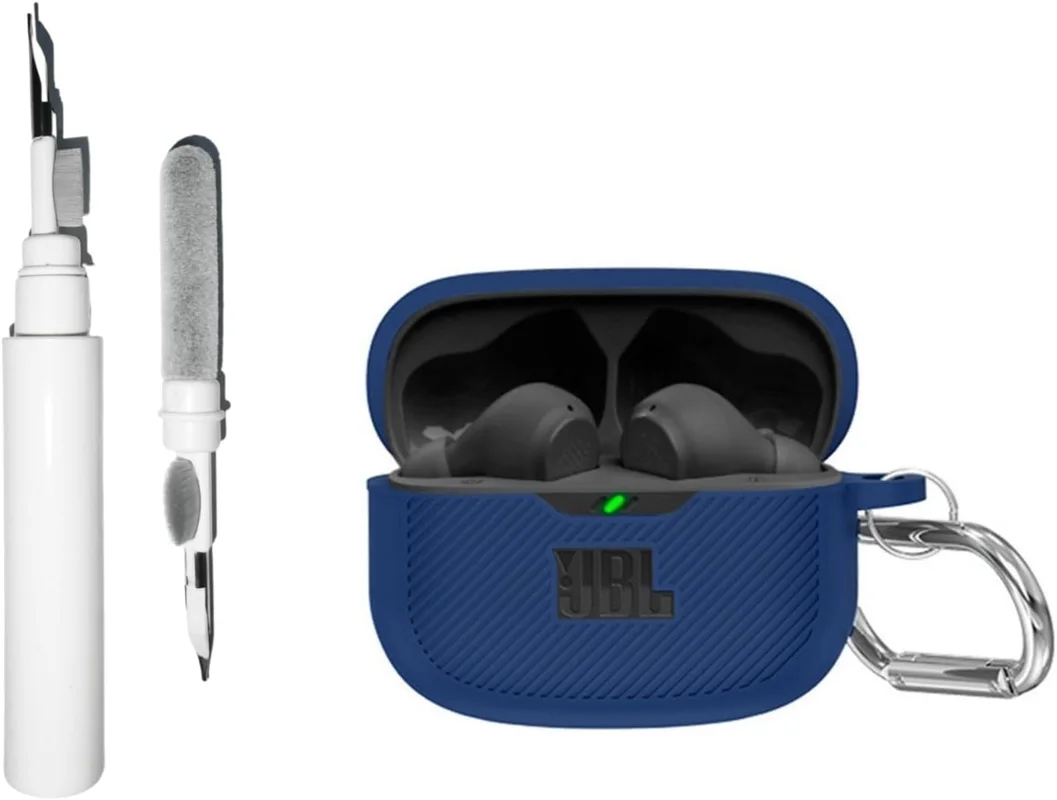 zeebooth-54163542