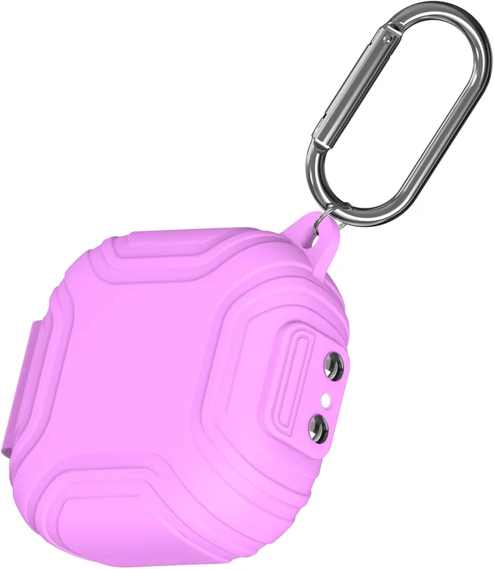 zeebooth-54166359