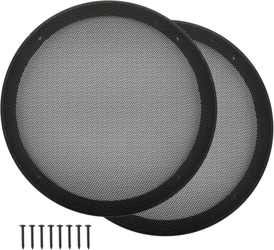 zeebooth-54168955