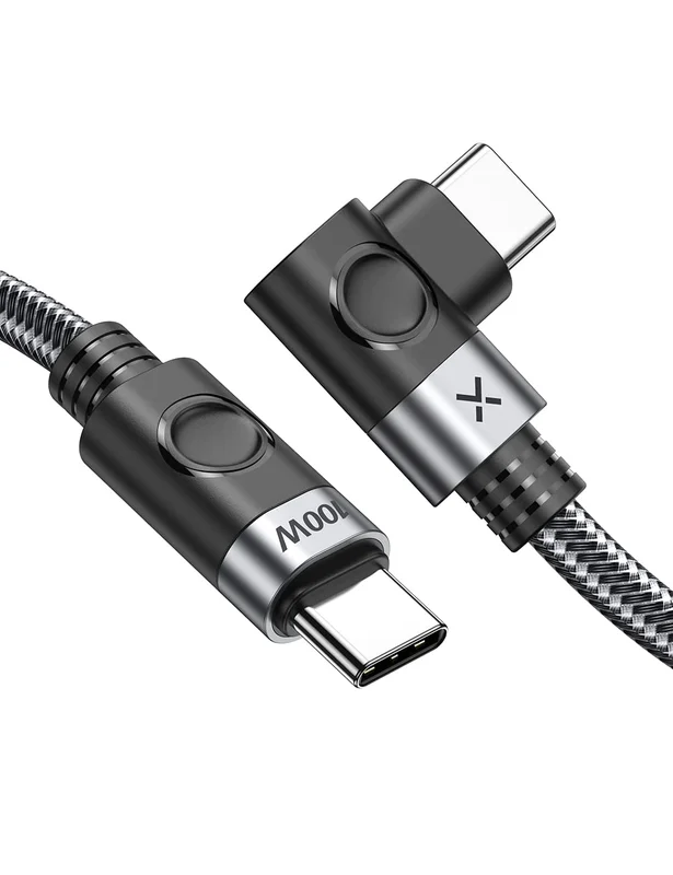 zeebooth-54170391