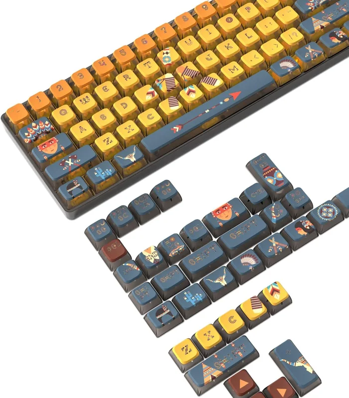 zeebooth-54174110