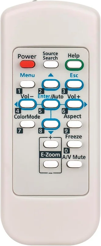 zeebooth-54176774