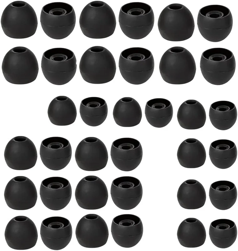 zeebooth-54179409