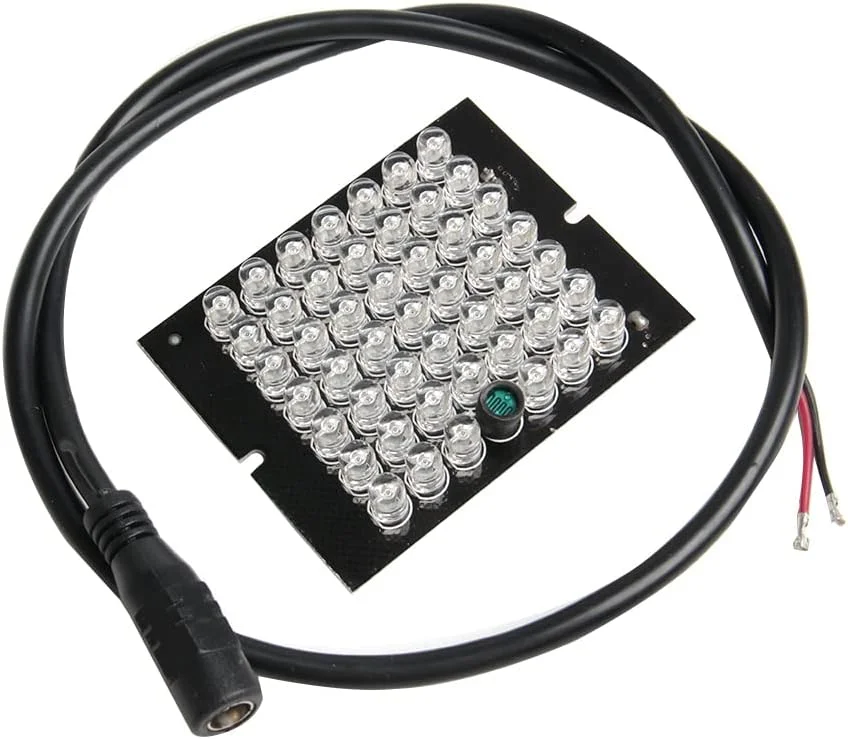 zeebooth-54181906