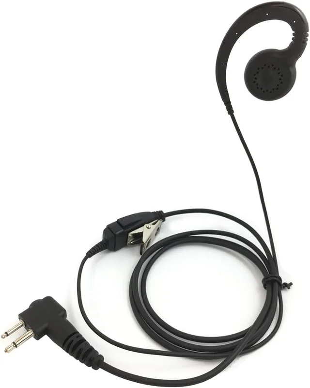 zeebooth-54182288