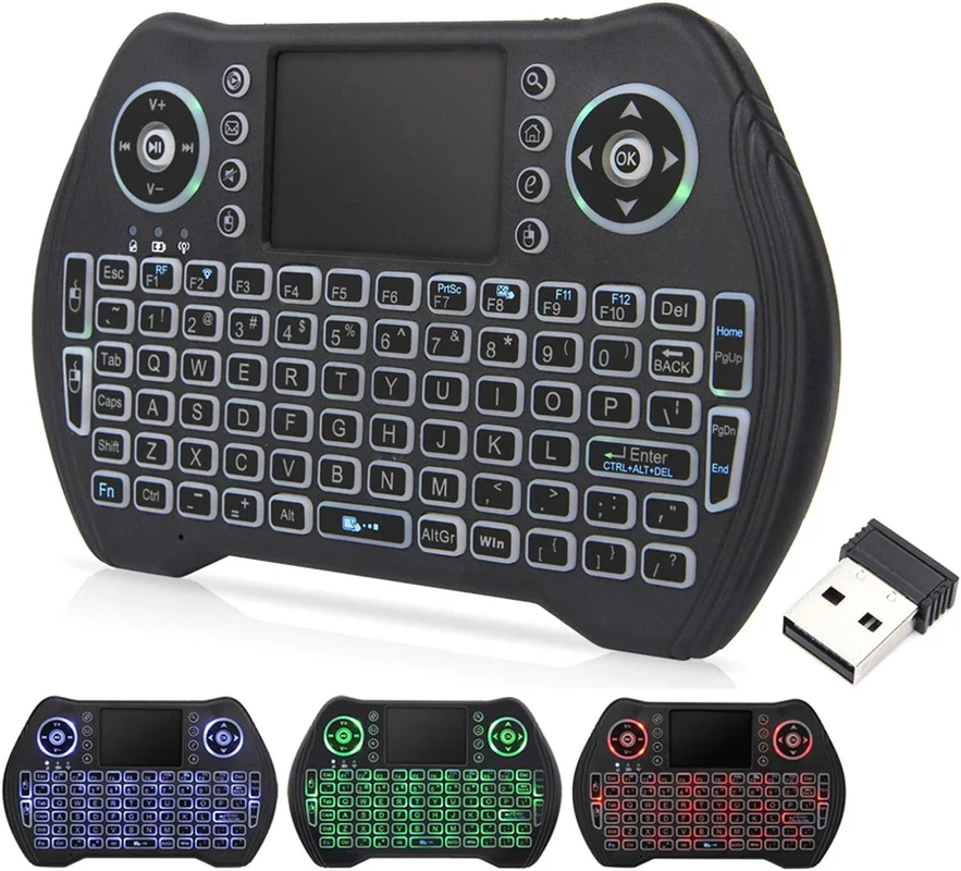 zeebooth-54182715