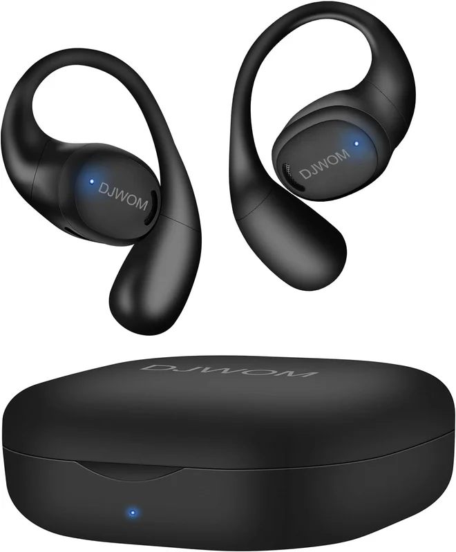 zeebooth-54183842