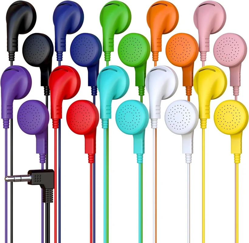 zeebooth-54184380