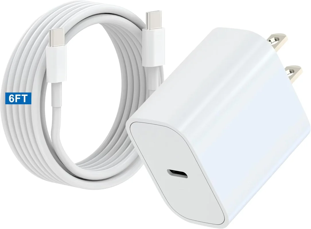 zeebooth-54184995