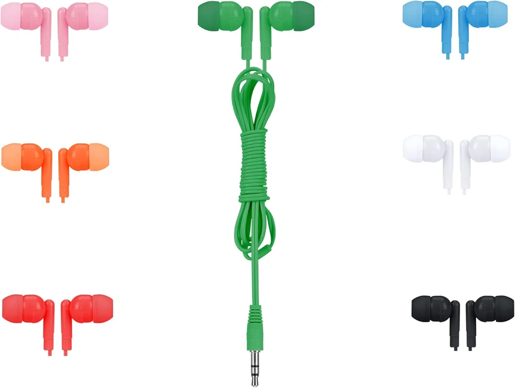 zeebooth-54185098