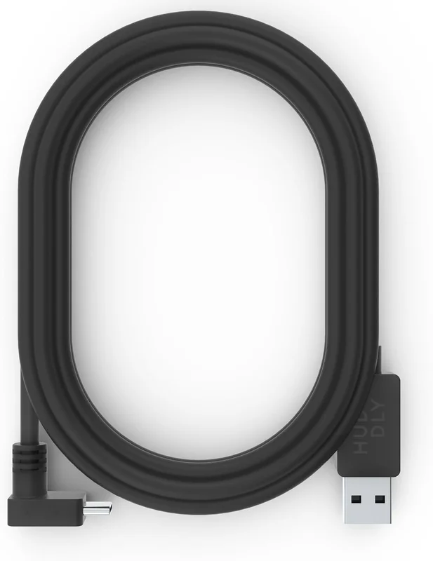 zeebooth-54187663