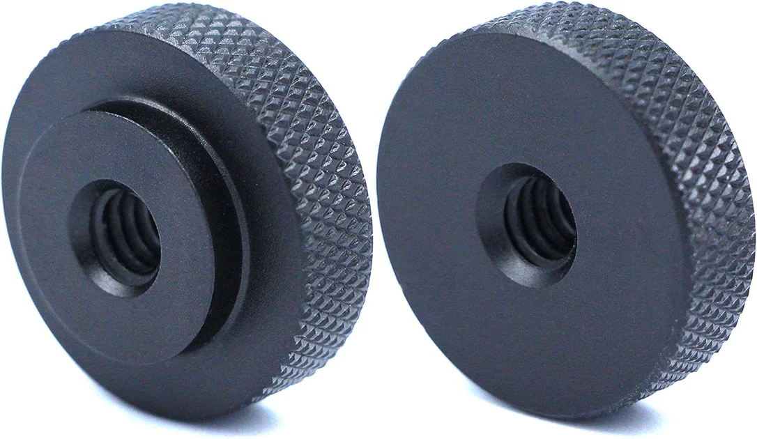 zeebooth-54188504