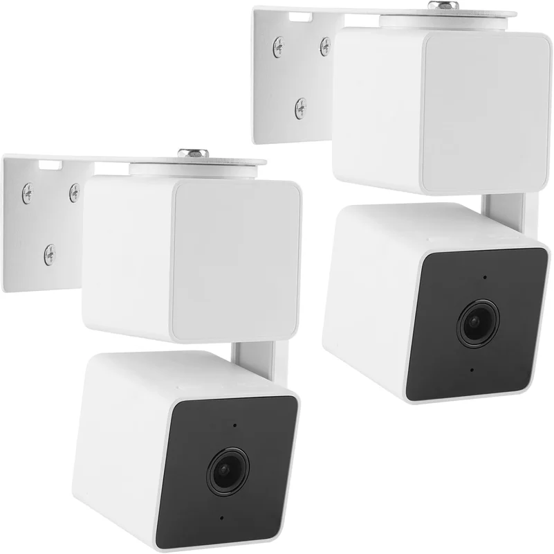 zeebooth-54189665