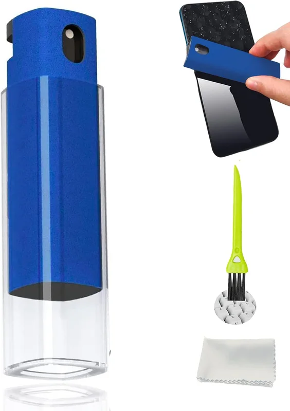 zeebooth-54202903