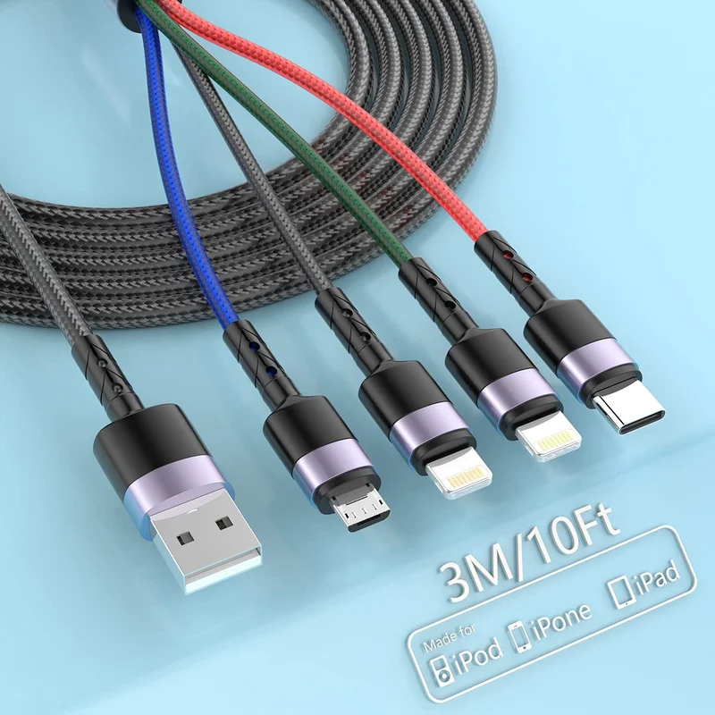 zeebooth-54203220