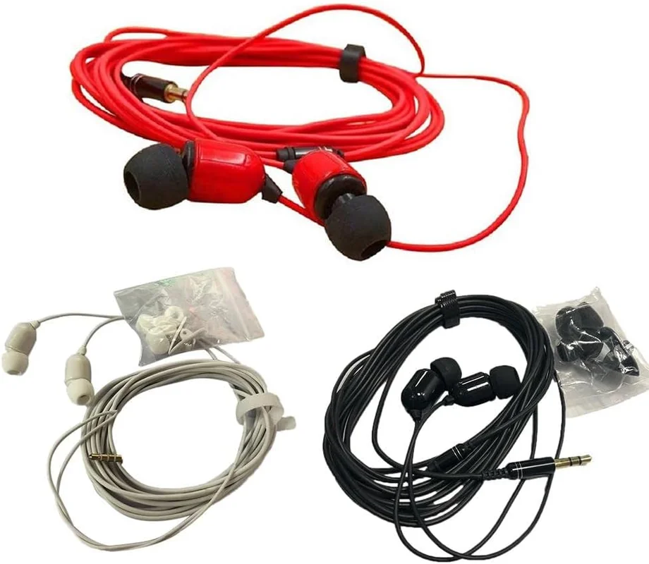 zeebooth-54203455
