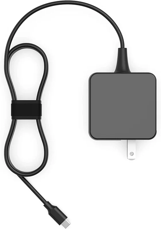 zeebooth-54206902