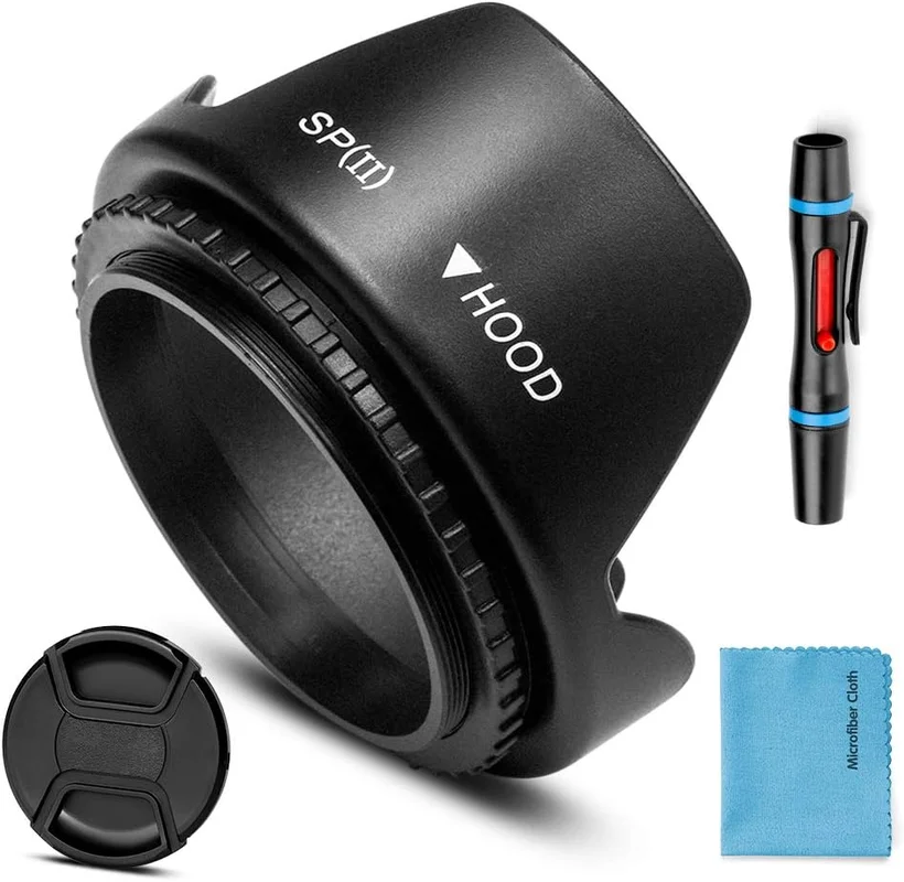 zeebooth-54207272
