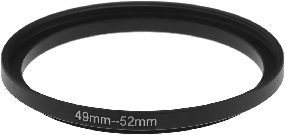 zeebooth-54207385