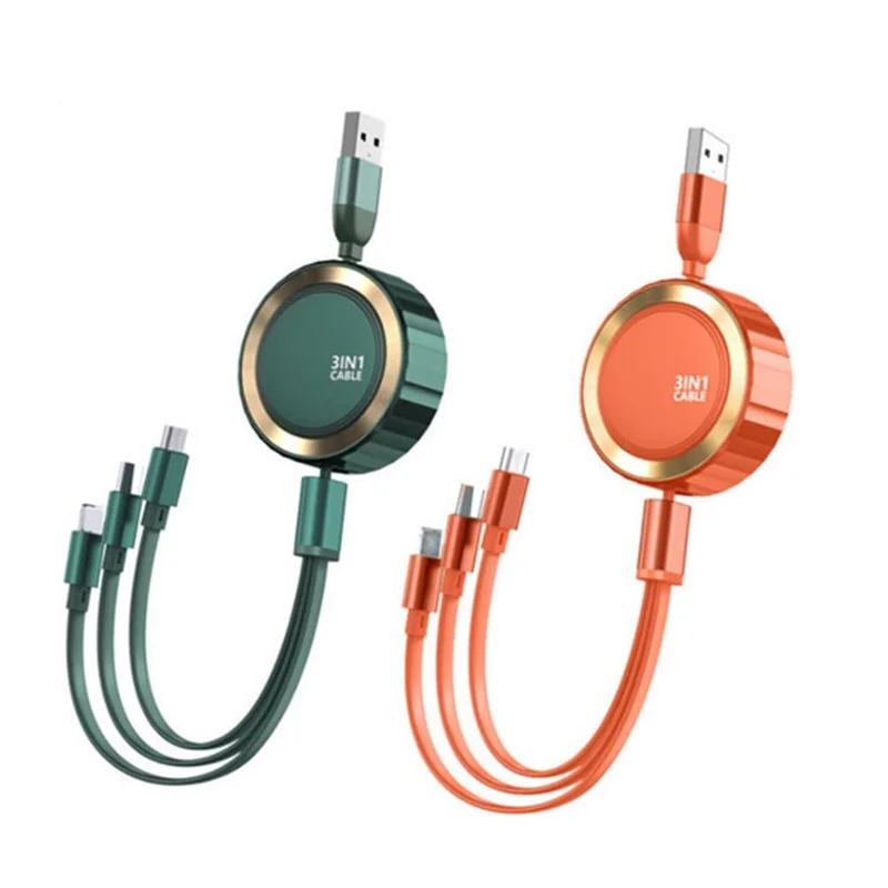 zeebooth-54207486