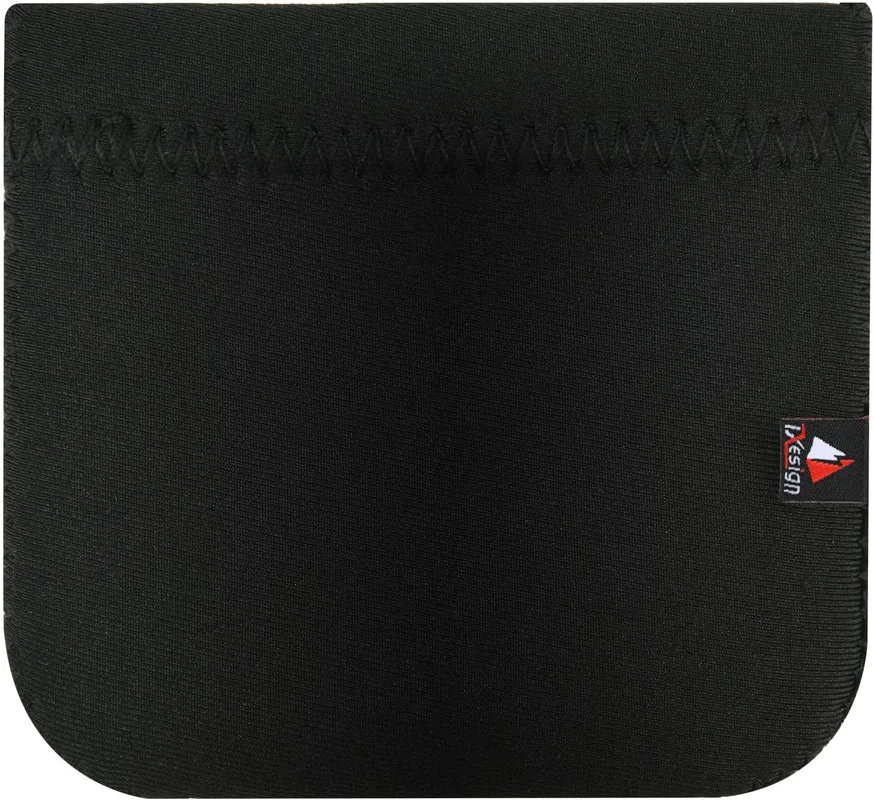 zeebooth-54211675