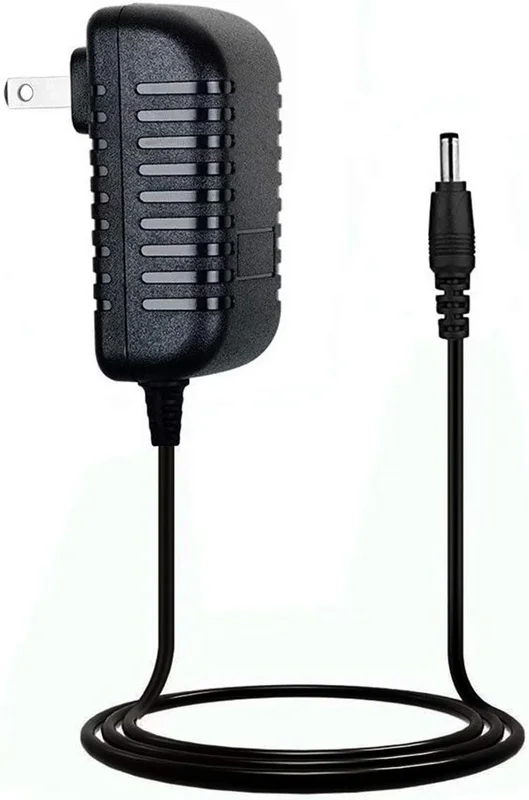zeebooth-54215272