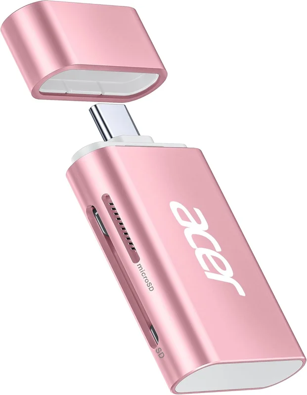 zeebooth-54216201