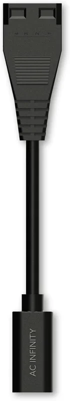 zeebooth-54216420
