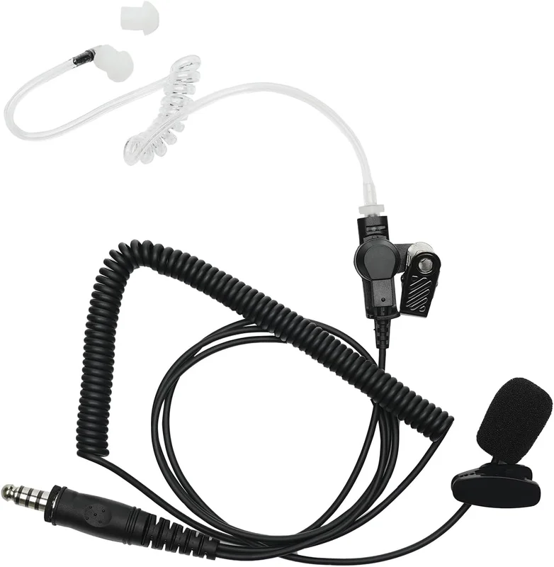 zeebooth-54216555