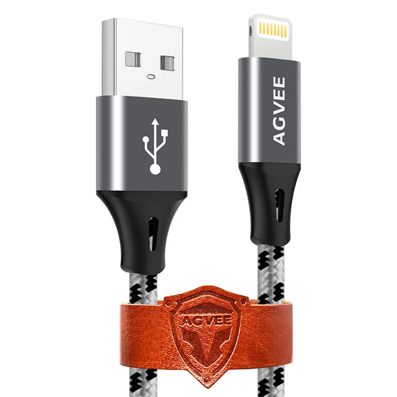 zeebooth-54221627