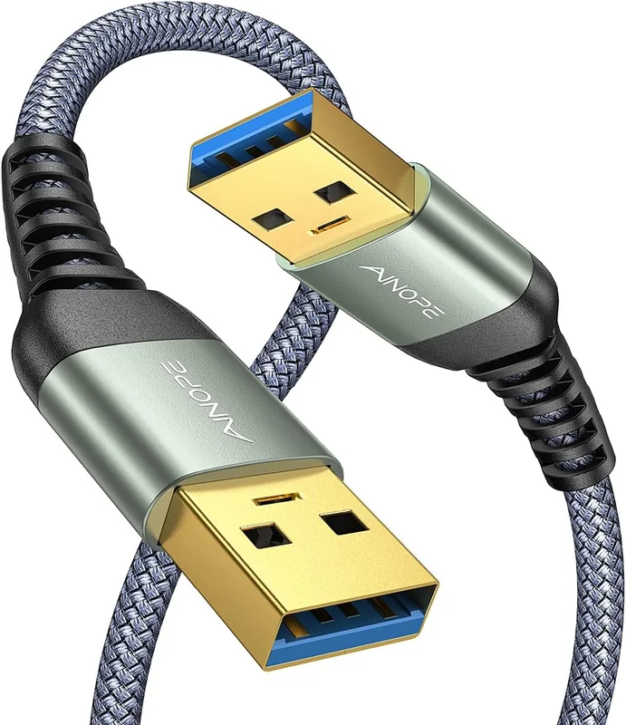 zeebooth-54224692