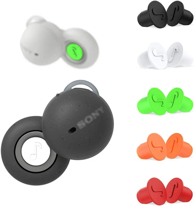 zeebooth-54231739