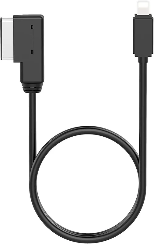 zeebooth-54232960