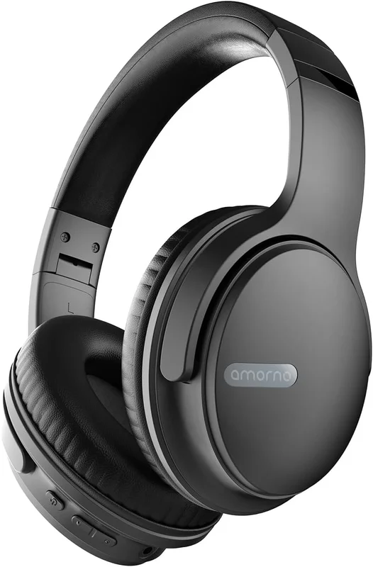 zeebooth-54233010