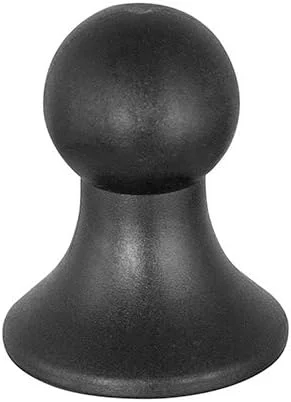 zeebooth-54239776