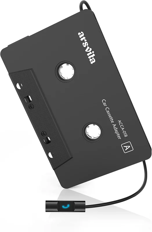 zeebooth-54239941
