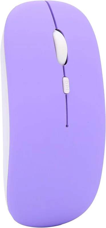 zeebooth-54240995
