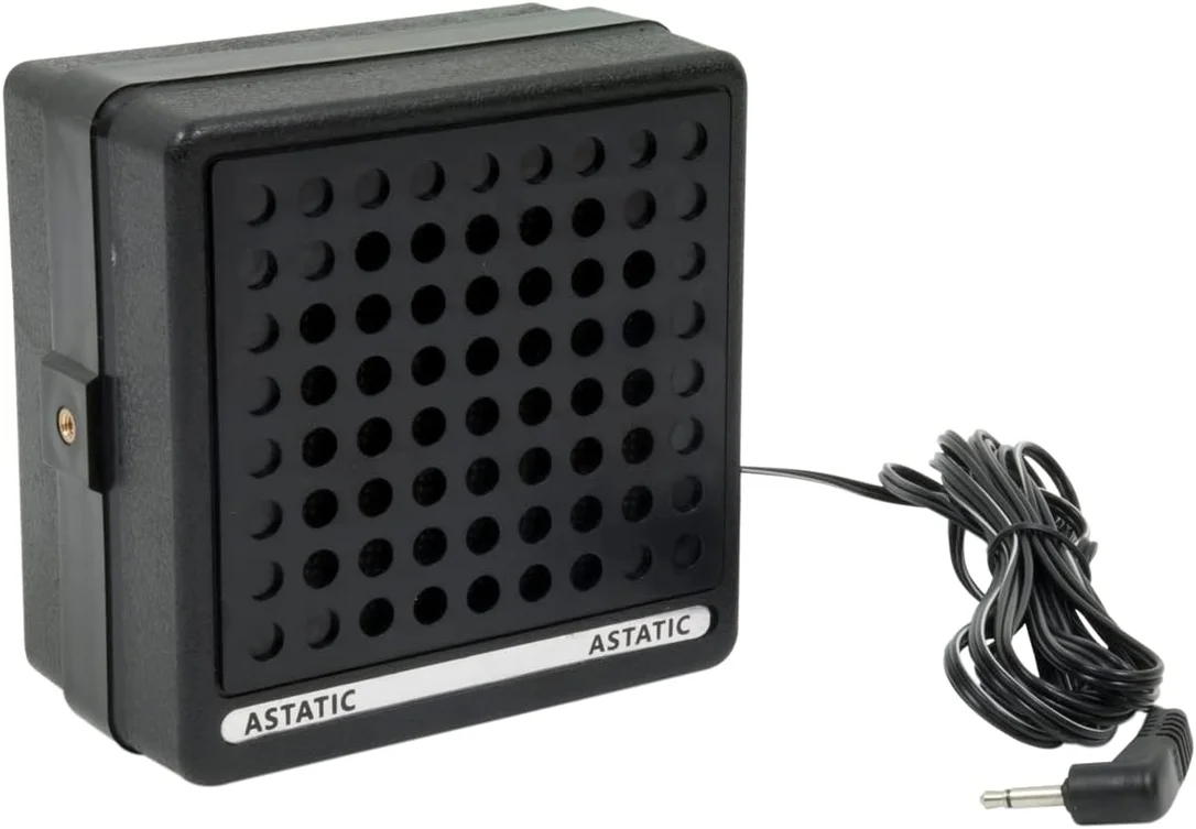 zeebooth-54241229