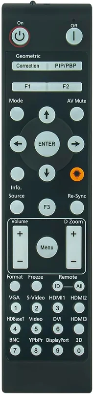 zeebooth-54242113