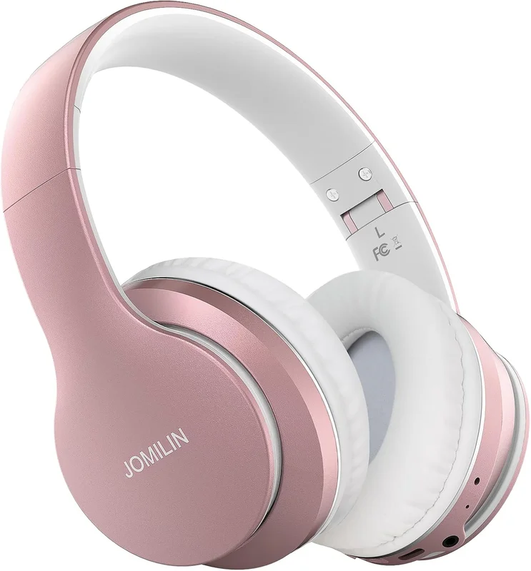 zeebooth-54244614