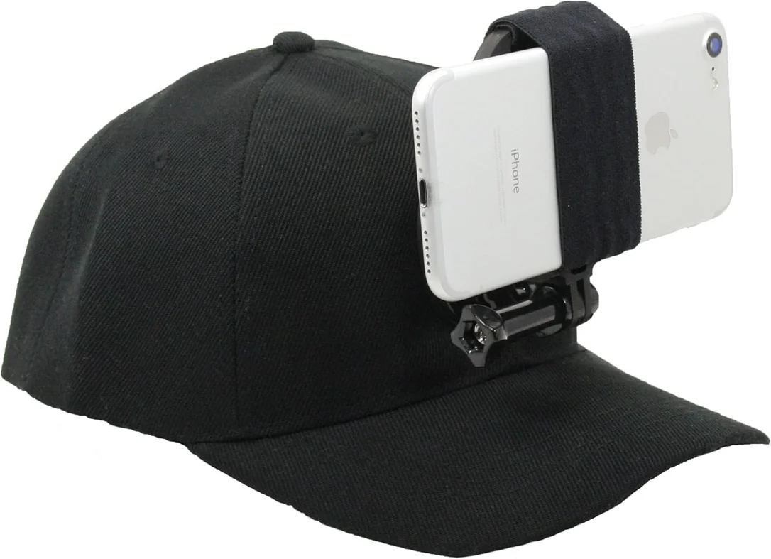 zeebooth-54245755