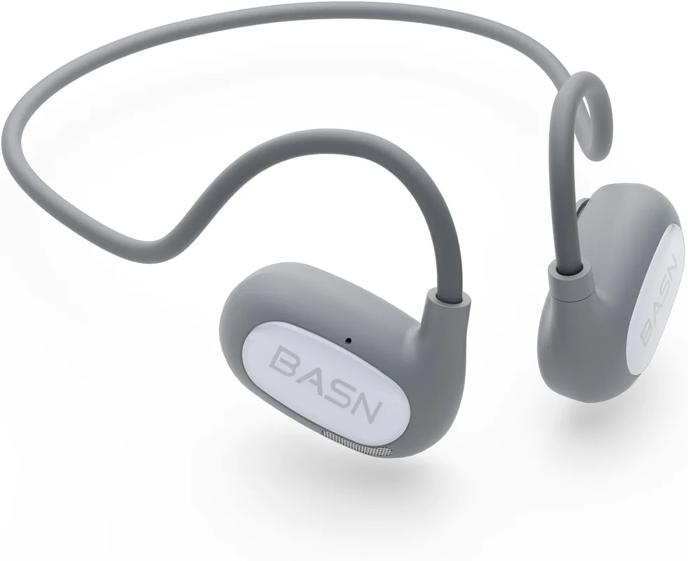 zeebooth-54246382